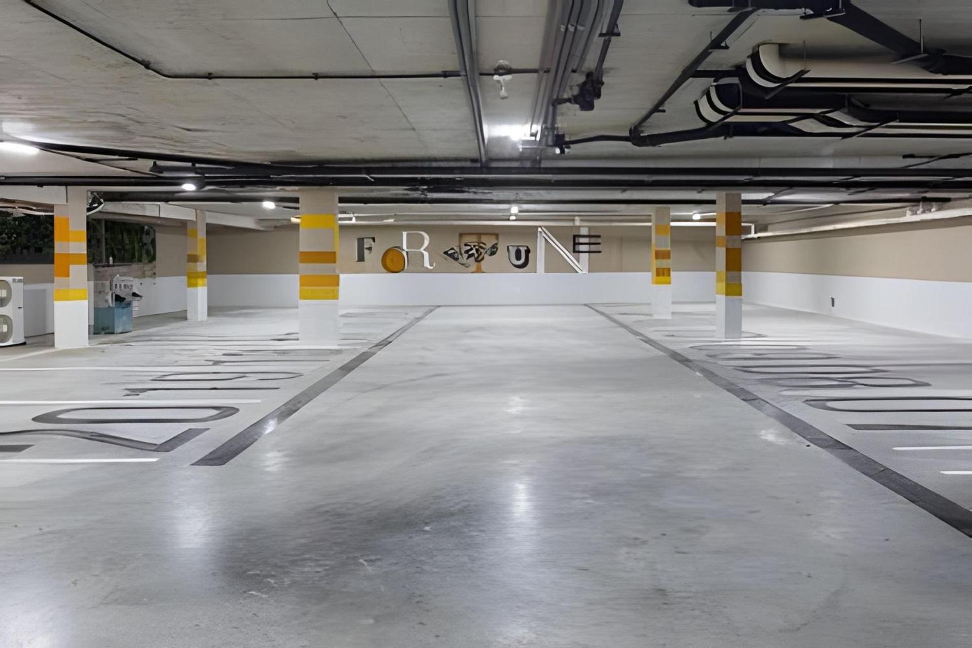 Apartamento Luxo A Beira-Mar P/6 Pessoas João Pessoa Εξωτερικό φωτογραφία